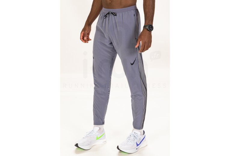 Nike pantal�n AeroSwift