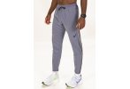 Nike pantal�n AeroSwift
