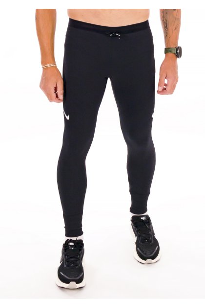 Nike AeroSwift M