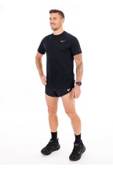 Nike pantal�n corto Aeroswift