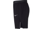 Nike Pantal�n corto AeroSwift 18cm