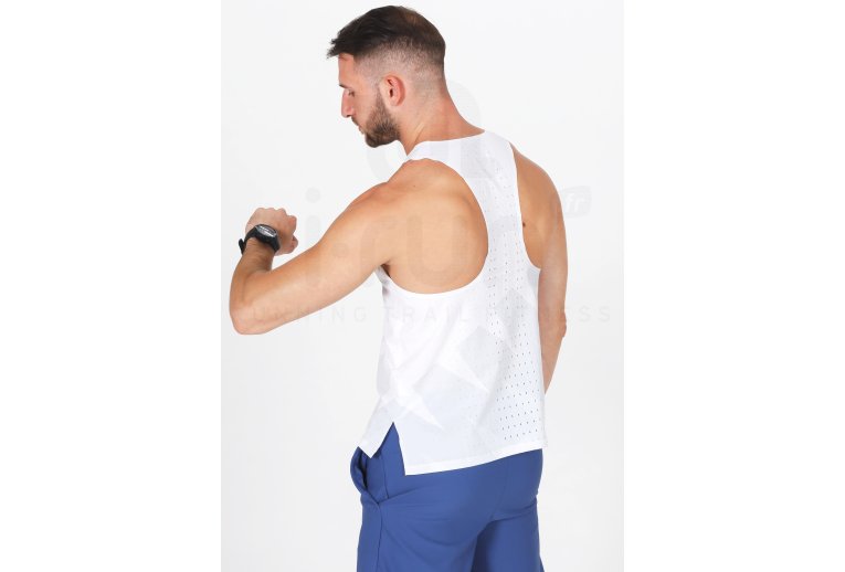 Nike AeroSwift NN Herren