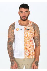 Nike AeroSwift NN Running Team M