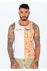 Nike AeroSwift NN Running Team M
