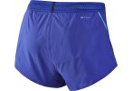 Nike Pantal�n corto AeroSwift Race 5cm