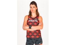 Nike AeroSwift Team Kenya W