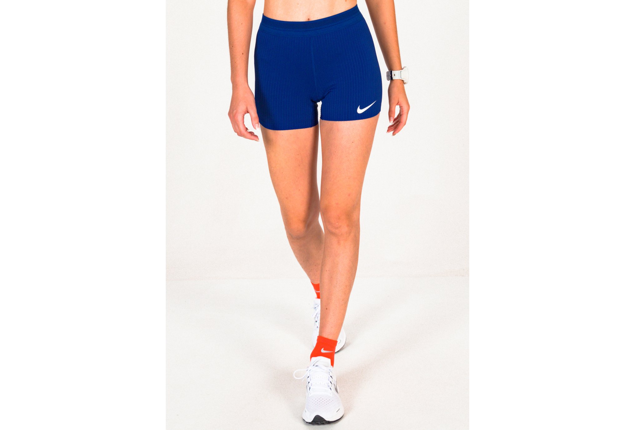 Nike AeroSwift Team USA W Diététique Vêtements femme
