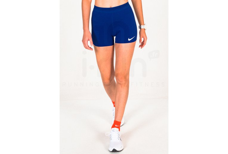 Nike pantaln corto AeroSwift Team USA