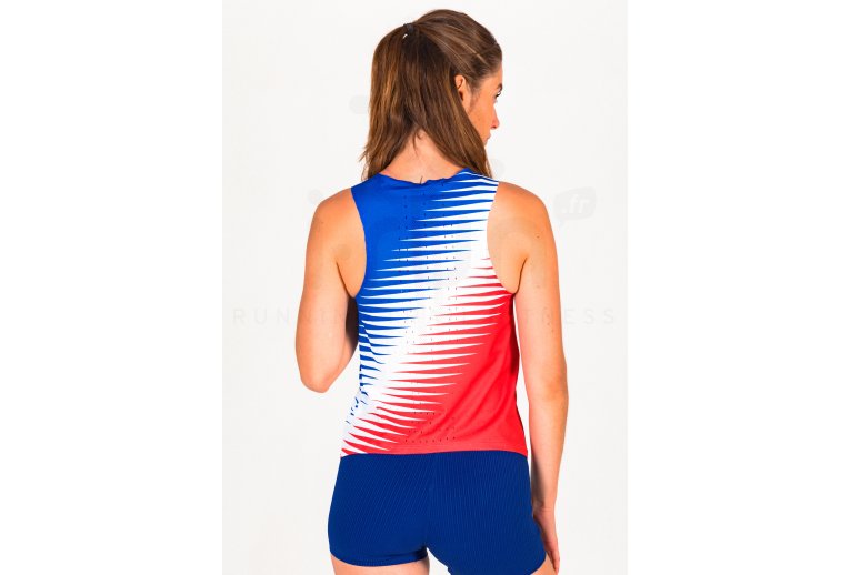 Nike AeroSwift Team USA W