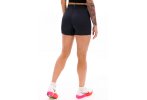 Nike AeroSwift W
