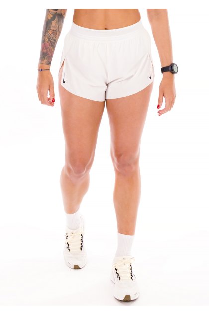 Nike AeroSwift