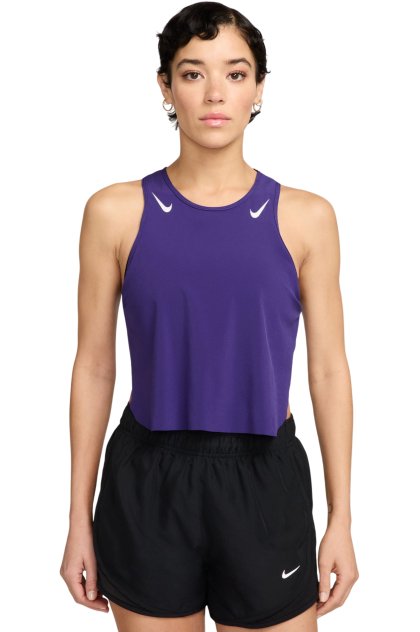 Nike AeroSwift Damen