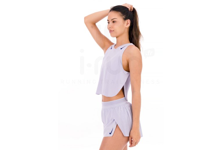 Nike AeroSwift Damen