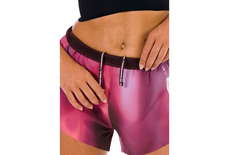 Nike AeroSwift Damen FK