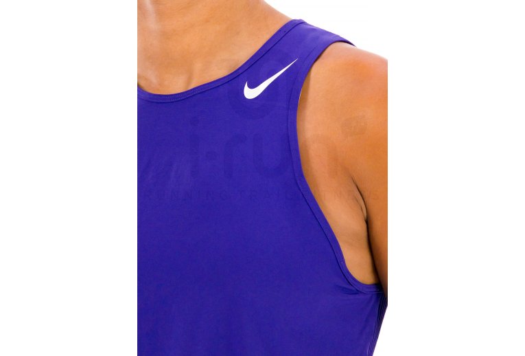 Nike AeroSwift Damen