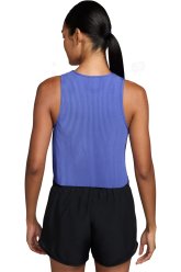 Nike AeroSwift Damen