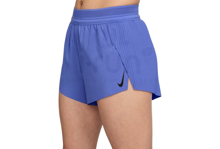 Nike pantal�n corto AeroSwift