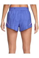 Nike pantal�n corto AeroSwift