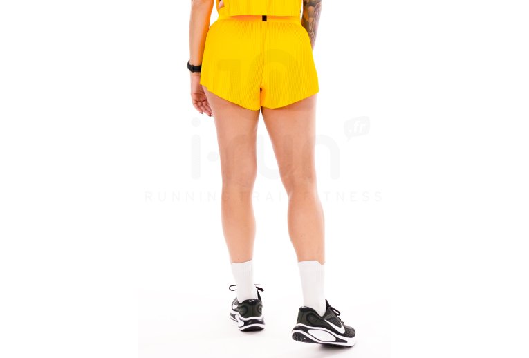 Nike pantal�n corto AeroSwift