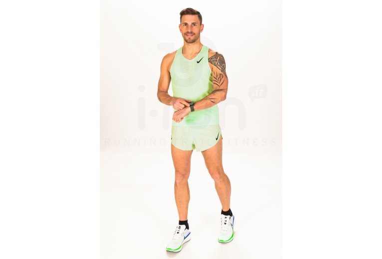 Nike AeroSwift Herren