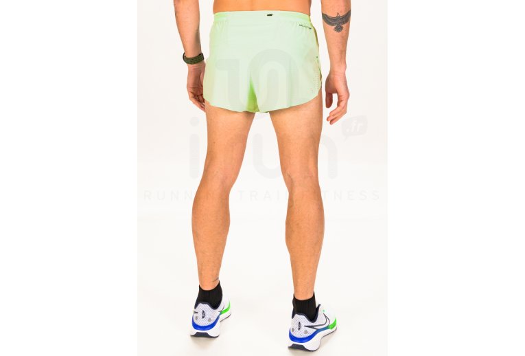 Nike AeroSwift Herren