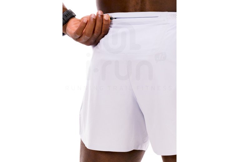 Nike pantal�n corto Aeroswift