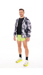 Nike AeroSwift