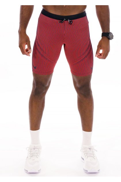 Nike AeroSwift M