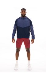 Nike AeroSwift