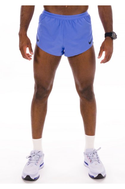 Nike AeroSwift M