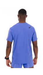 Nike AeroSwift