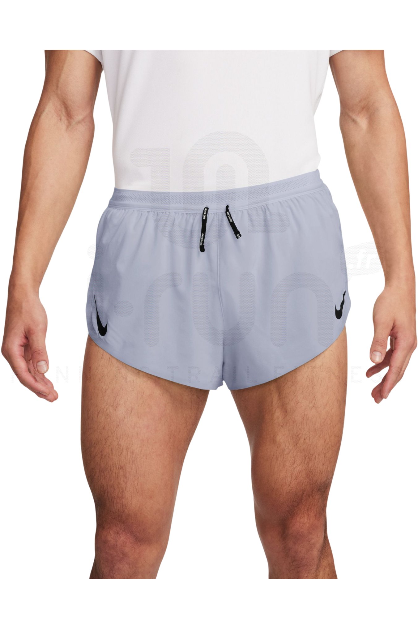 Nike AeroSwift