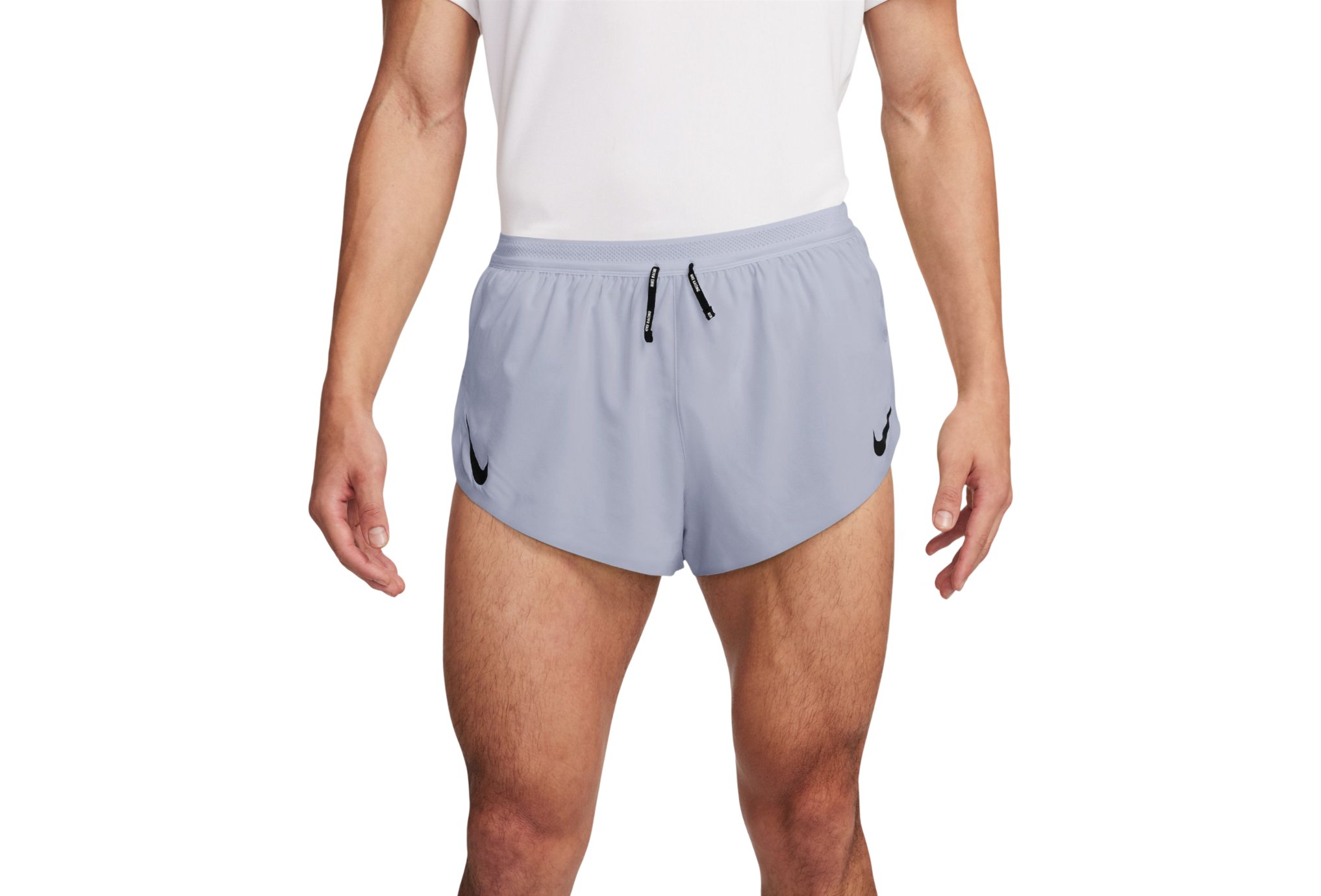 Nike AeroSwift M special offer | Men Clothing Shorts Nike