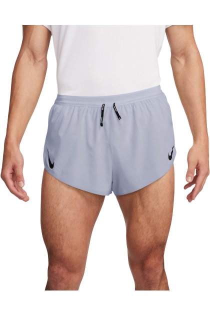 Nike AeroSwift Herren