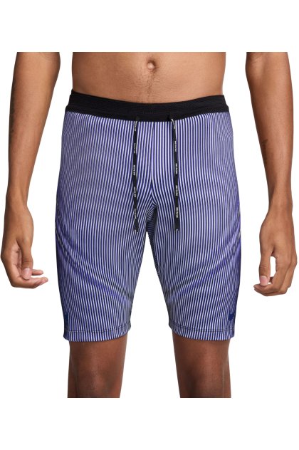 Nike AeroSwift Herren