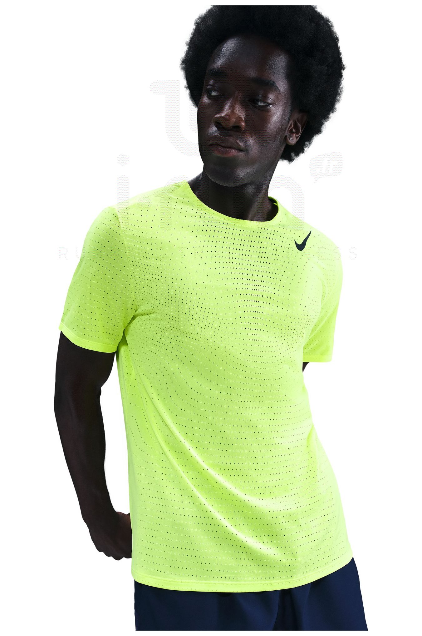 Nike AeroSwift