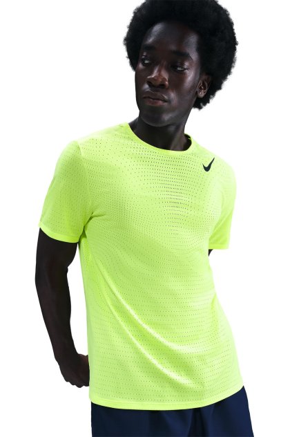 Nike AeroSwift