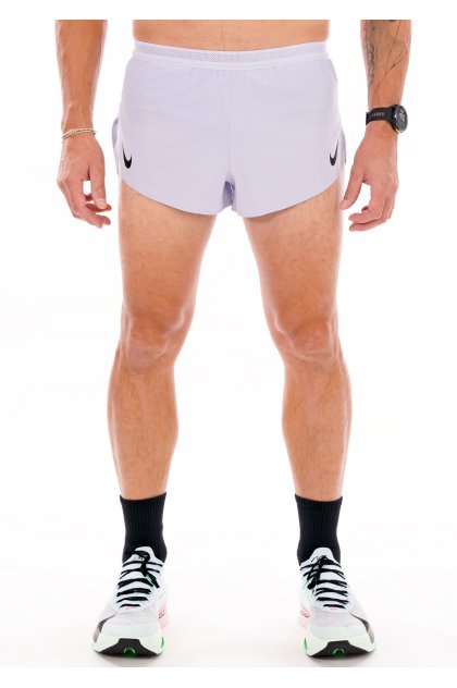 Nike AeroSwift Herren