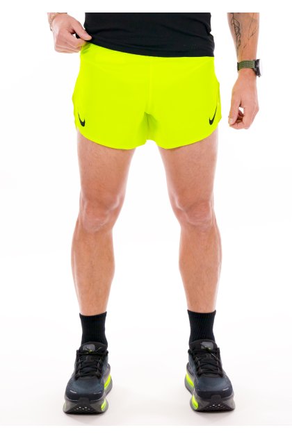 Nike AeroSwift Herren