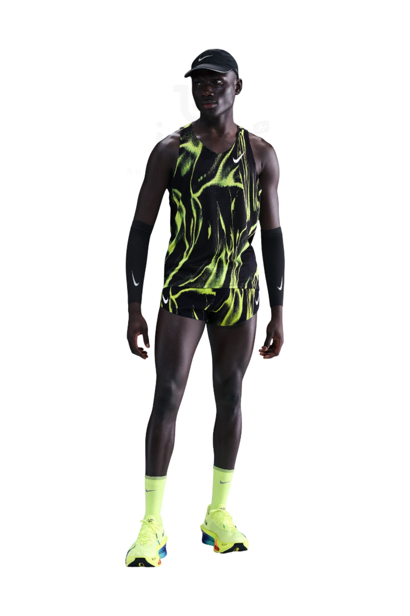 Nike AeroSwift Herren