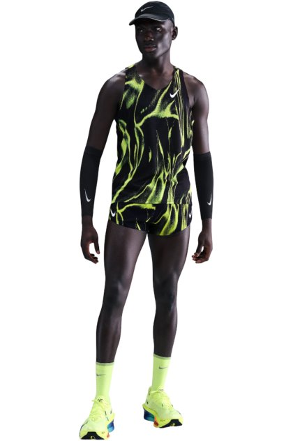 Nike AeroSwift Herren