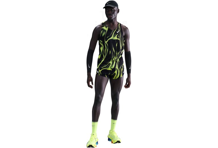 Nike AeroSwift Herren