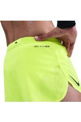 Nike AeroSwift Herren