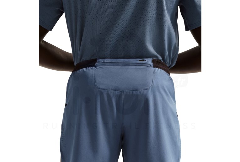 Nike AeroSwift Herren