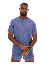 Nike AeroSwift Herren