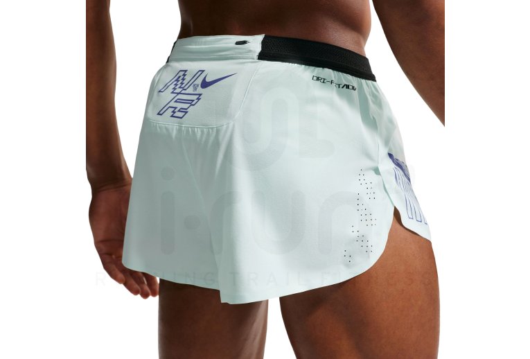 Nike AeroSwift M GX