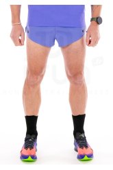 Nike pantal�n corto Aeroswift