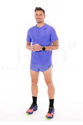 Nike pantal�n corto Aeroswift