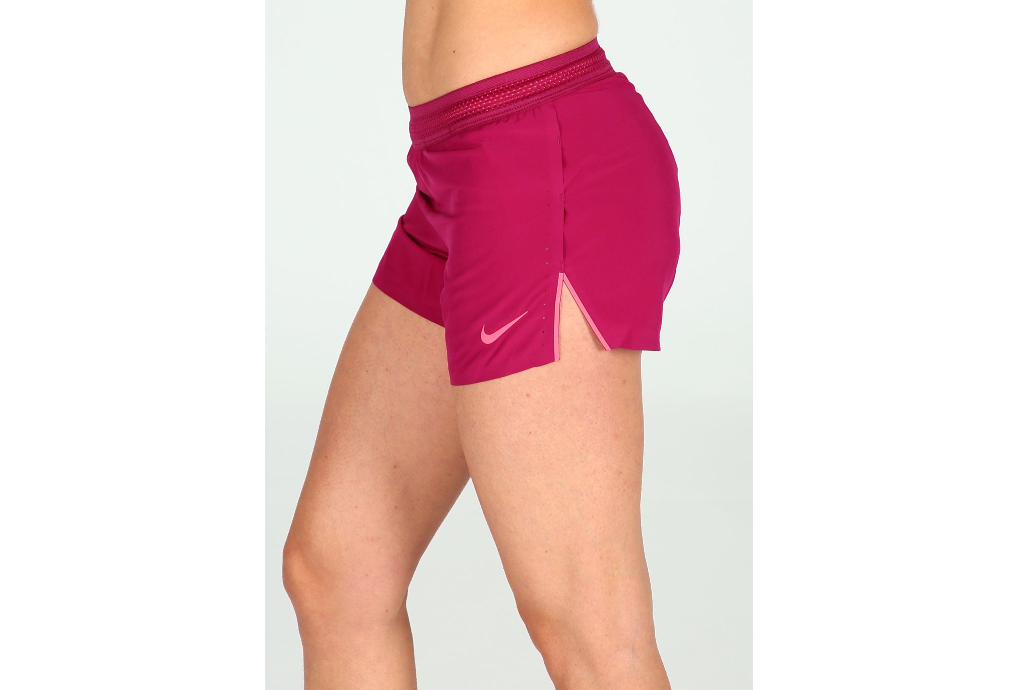 Nike AeroSwift W Diététique Vêtements femme
