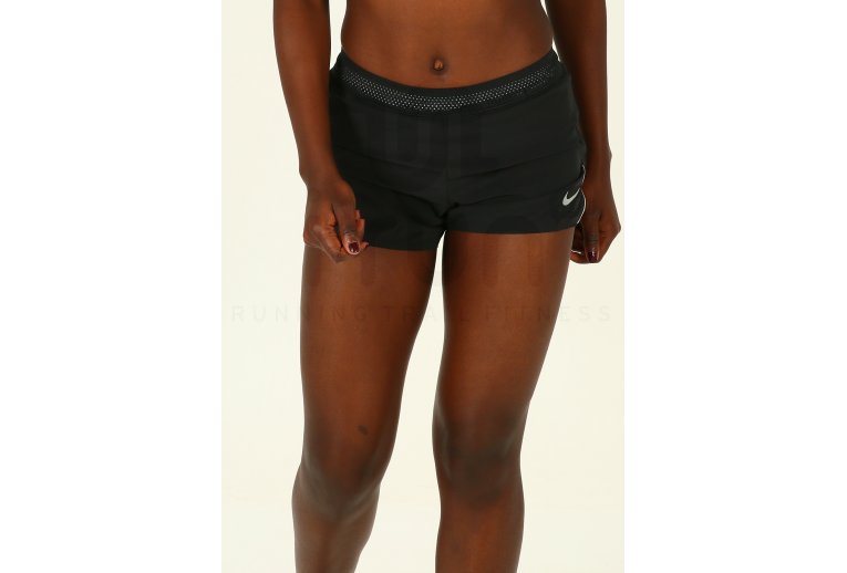 Nike AeroSwift Damen